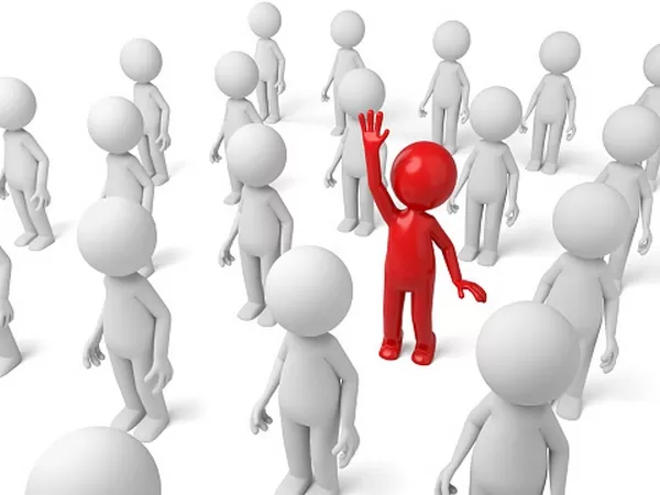 Comment arriver à devenir soi-même? Votre psycho-thérapeute à Alès, Alès, Jean-Paul FAURE