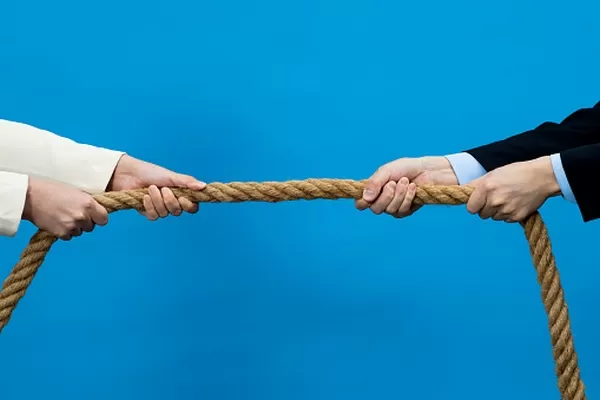 Comment gérer un conflit dans mon couple, ma famille ou au travail, Alès, Jean-Paul FAURE