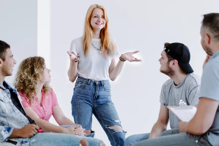 Découvrir et entrer dans son processus d'individuation : un thérapeute à Alès peut vous accompagner, Alès, Jean-Paul FAURE