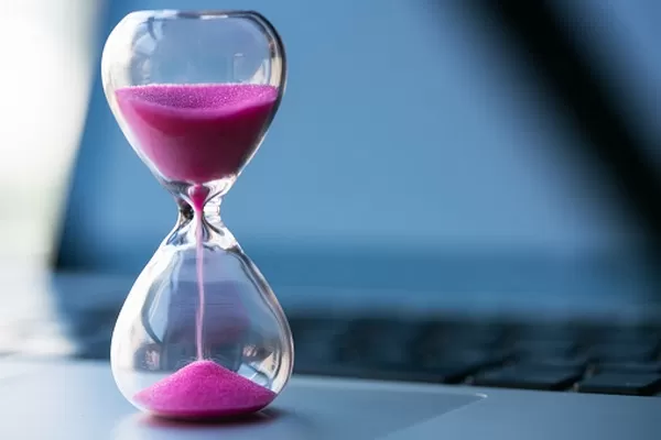 La procrasination: et si cétait un problème émotionnel? Votre psycho-thérapeute à Alès peut vous aider à en sortir, Alès, Jean-Paul FAURE