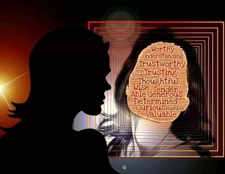 Comment apprendre à mieux m'aimer? Jean-Paul FAURE, Psychothérapeute sur Alès peut vous aider dans votre problématique, Alès, Jean-Paul FAURE