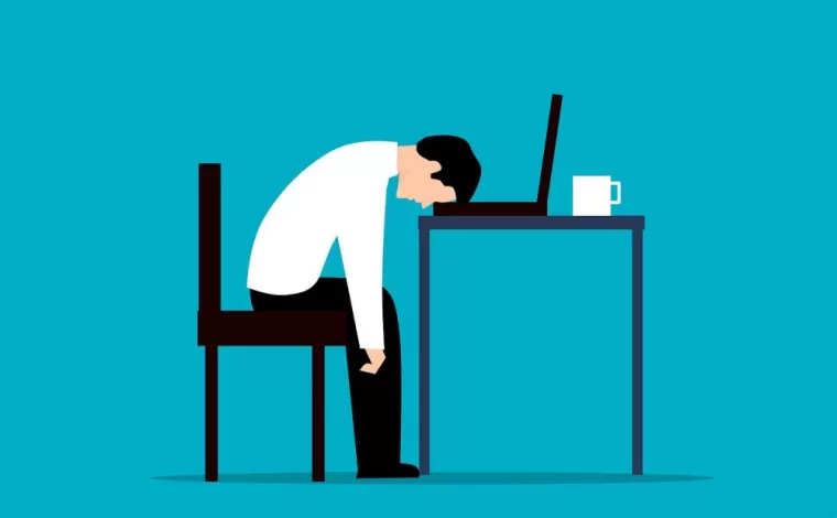 Qu'est ce que le trouble de stress post-traumatique, Alès, Jean-Paul FAURE
