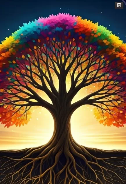 Thérapie pour vaincre ses souffrances liées aux aïeuls avec un psycho-thérapeute à Alès