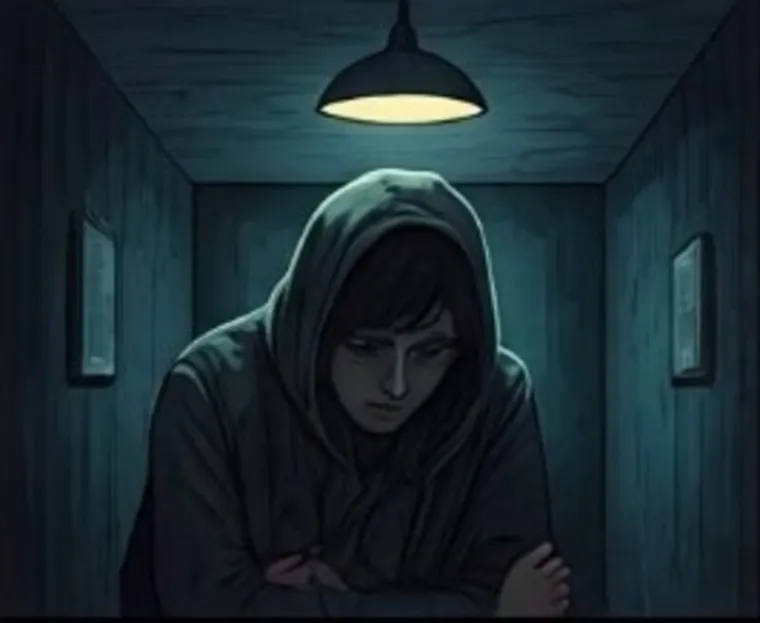 Séance de psychothérapie pour savoir si l'on est agoraphobe à Saint-Christol-lès-Alès, Alès, Jean-Paul FAURE